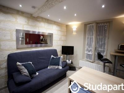Location Appartement AVIGNON  84