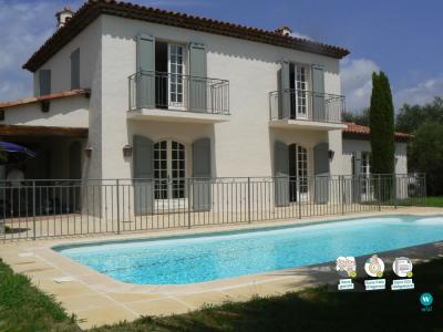 Location Maison NICE  06