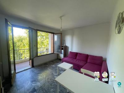 Location Appartement AVIGNON  84