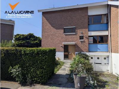 photo For sale House SAINT-SAULVE 59