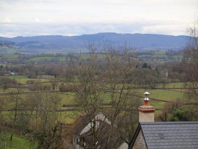 Vente Maison COMELLE 
