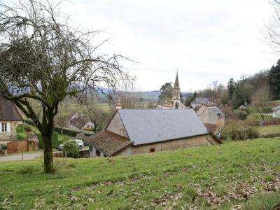 For sale House COMELLE 