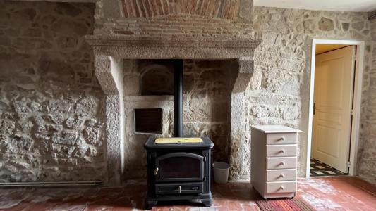 For sale House COMELLE 