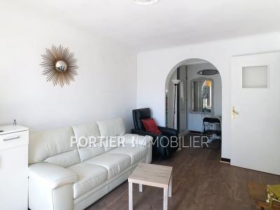 Vente Appartement 3 pices ANTIBES 06600