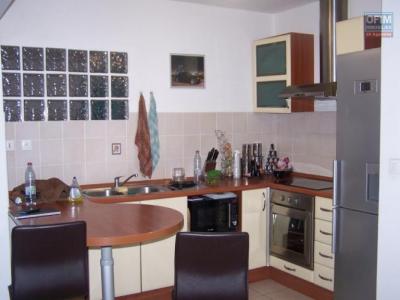 Vente Appartement TAMPON 97430