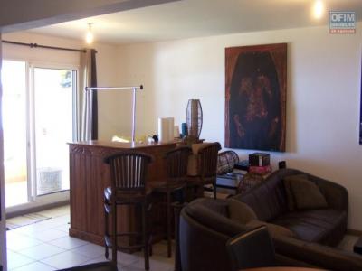 For sale Apartment TAMPON