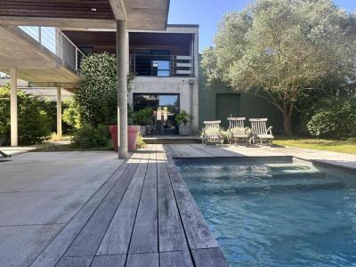 Vente Maison ROCHELLE  17