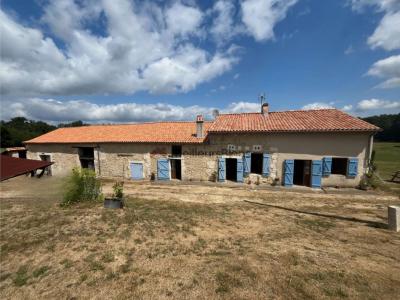 Vente Prestige VILLAMBLARD 24140
