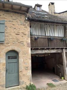 photo For rent House NAJAC 12