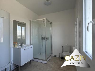 Vente Maison SILLY-EN-GOUFFERN GOUFFERN EN AUGE