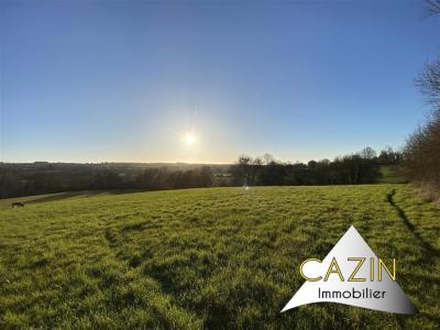 Vente Maison SILLY-EN-GOUFFERN GOUFFERN EN AUGE
