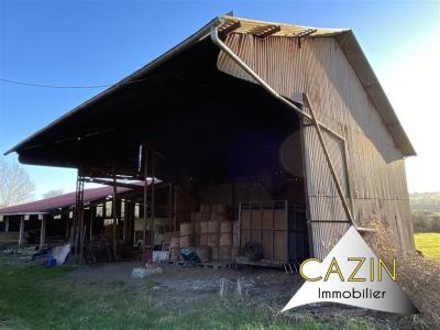 For sale House SILLY-EN-GOUFFERN GOUFFERN EN AUGE