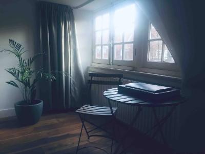 photo For rent Apartment FREJUS 83
