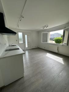 Location Appartement 2 pices EVREUX 27000