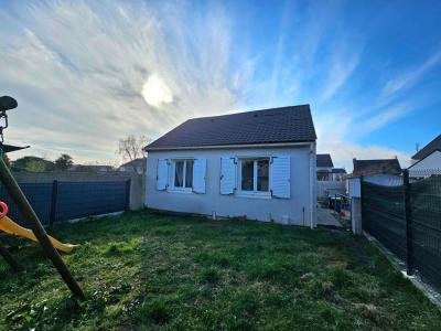 photo For sale House SAINT-NAZAIRE 44