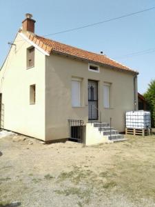 photo For sale House SAISY 71