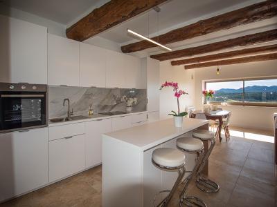Vente Appartement 5 pièces DIGNE-LES-BAINS 04000