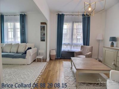photo For sale House CREIL 60