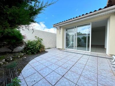 photo For sale House PESSAC 33
