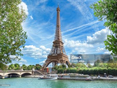 Vente Commerce PARIS-15EME-ARRONDISSEMENT  75