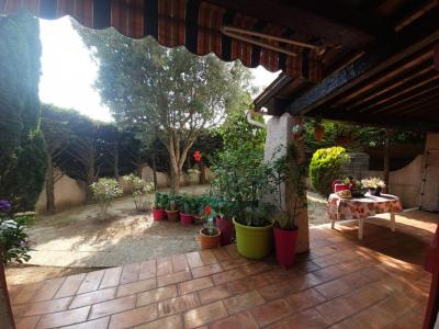 photo For sale House MARTIGUES 13