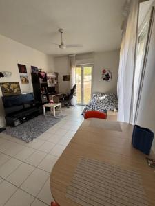 Vente Appartement SAINT-JEAN 31240