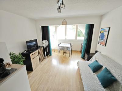 Location Appartement CALVI 20260