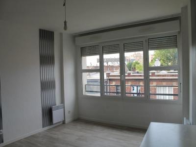 Location Appartement TOURCOING 59200