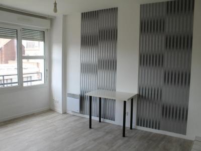 Location Appartement TOURCOING 