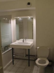 Location Appartement TOURCOING 