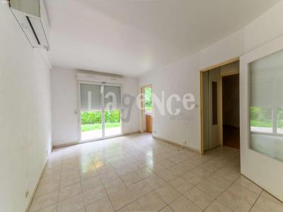 Vente Appartement CLAYE-SOUILLY 