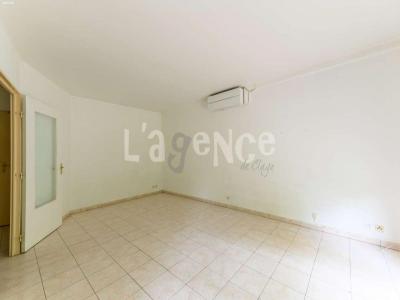 Vente Appartement CLAYE-SOUILLY 