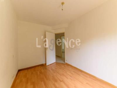 For sale Apartment CLAYE-SOUILLY 