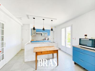 For sale House PIRIAC-SUR-MER 