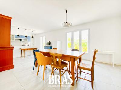 For sale House PIRIAC-SUR-MER 