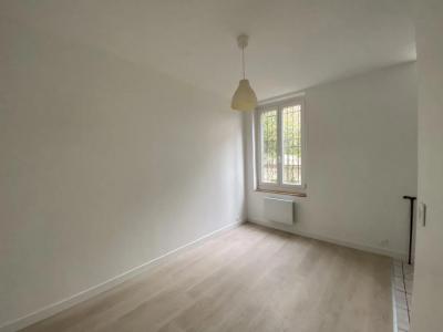 photo For sale Apartment PARIS-19EME-ARRONDISSEMENT 75