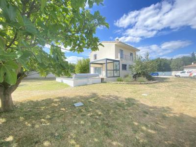 For sale House CARCASSONNE 