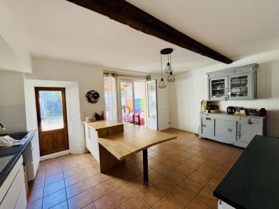 For sale House CARCASSONNE 