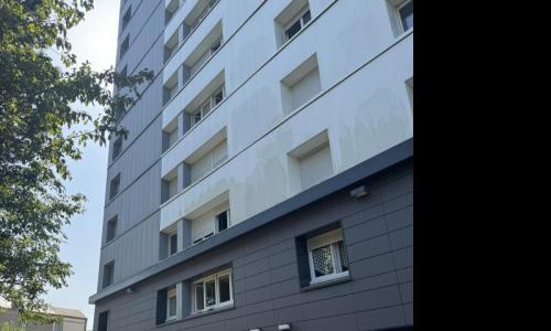 Location Appartement 3 pièces FECAMP 76400