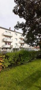 Location Appartement LURE  70