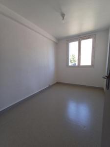 Location Appartement LURE  70