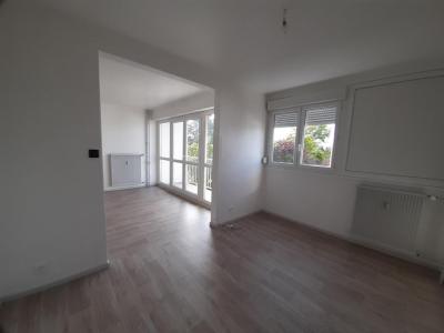 Location Appartement LURE  70