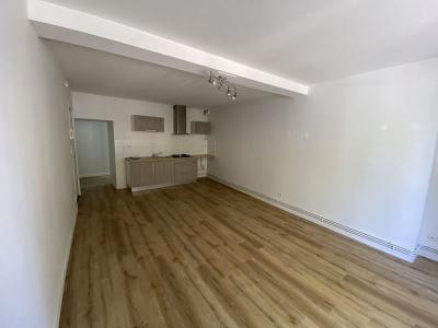 Location Appartement MONTBRISON 