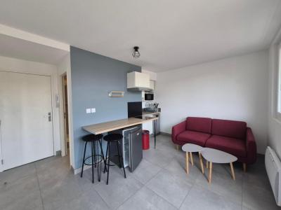 Location Appartement 2 pices COLOMIERS 31770