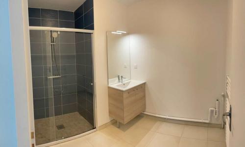 Location Appartement 3 pices ERDEVEN 56410