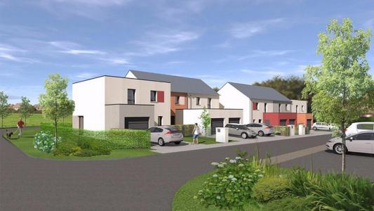 Location Appartement 3 pices IFS 14123