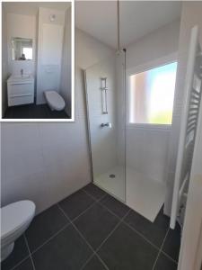 Location Appartement NANCY 54000