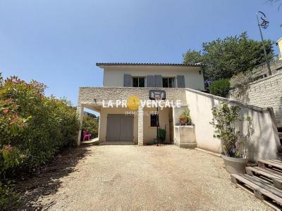 photo For sale House MIMET 13