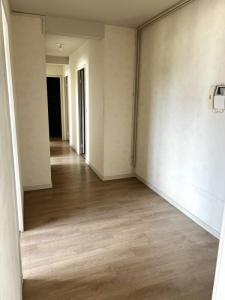 Location Appartement 4 pièces AVALLON 89200
