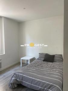 Location Appartement AUBAGNE 13400